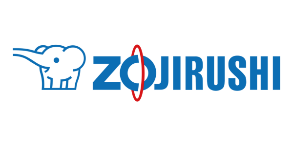 Logo thương hiệu Zojirushi nồi cơm Nhật Bản