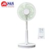 Quạt Panasonic F-CW324-W | Quạt cây nội địa Nhật êm ái, bền bỉ 36 Quạt Panasonic F-CW324-W nội địa Nhật