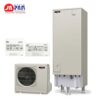 Máy nước nóng trung tâm Mitsubishi SRT-S557 nội địa Nhật