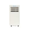 Điều hòa di động Vtech365 VT-DH9000-W