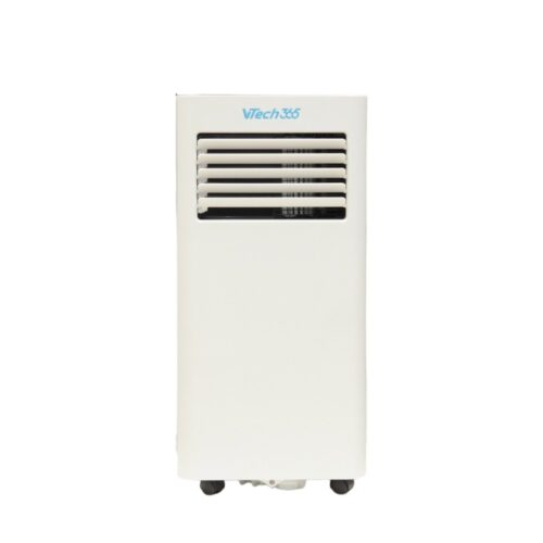 Điều hòa di động Vtech365 VT-DH9000-W