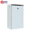 Máy lọc không khí Sharp Ki-TX70-W nội địa Nhật