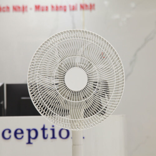 Phần lồng quạt cây Koizumi KLF-30253