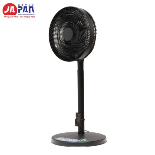 Quạt cây Koizumi KLF-30253 nội địa Nhật