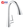 Vòi rửa bát Grohe Zedra 32294002 | Vòi dây rút 6 Vòi rửa bát Grohe Zedra 32294002