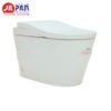 Bồn cầu Toto CES9820 nội địa Nhật