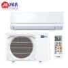 Điều hoà Mitsubishi MSZ-GV5625S-W| Inverter 2 chiều, Model 2026 9 Điều hoà Mitsubishi MSZ-GV5625S-W