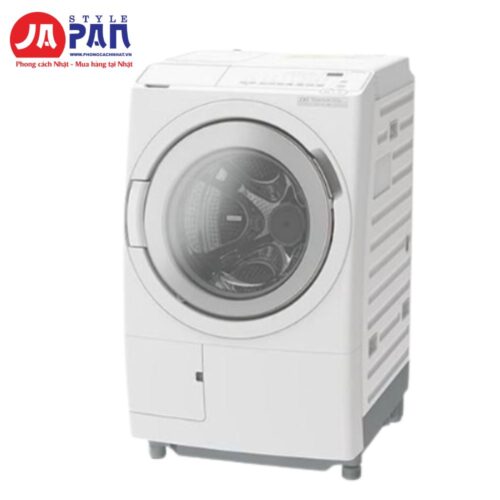 Máy Giặt Hitachi BD-SV120ML