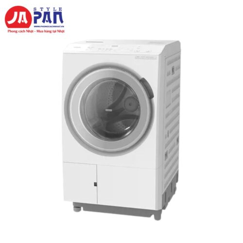 Máy Giặt Hitachi BD-SX130ML