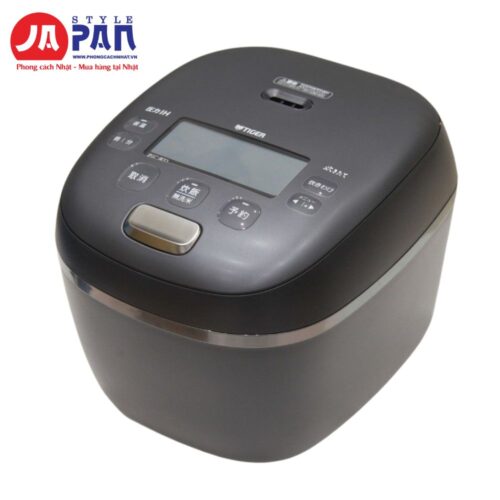 Nồi cơm điện Tiger JRI-G180