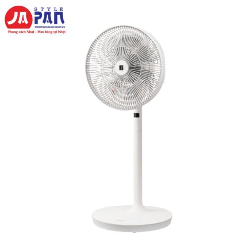 Quạt cây Sharp PJ-T3DS-W