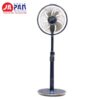 Quạt cây Toyotomi FS-DH30P | 7 cánh, động cơ DC, model 2026 31 quạt cây Toyotomi FS-DH30P