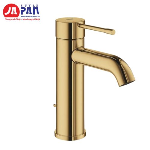 vòi rửa bát Grohe Minta 23589GL1