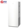 Lọc không khí Daikin ACK705A-W kèm tạo ẩm màu trắng hiện đại cho gia đình