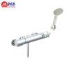 Sen tắm Lixil BF-M146TW-CS| sen nhiệt độ, nội địa Nhật 2 Sen tắm Lixil BF-M146TW-CS công nghệ Nhật