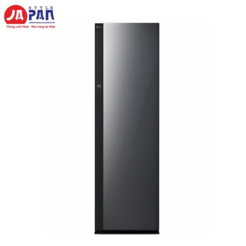 Tủ sấy quần áo LG Styler SC5GMR80H