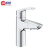 Vòi lavabo Grohe Eurosmart 23976003