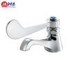 Vòi rửa tay 1 đường nước Lixil LF-1Z | nội địa Nhật 31 Vòi nước lạnh Lixil LF-1Z