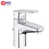 Vòi lavabo GROHE Europlus 33155002 chính hãng